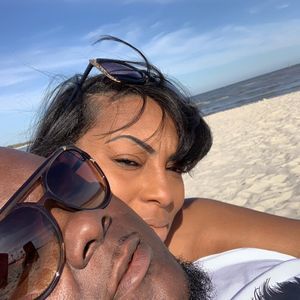 Meet your Posher, Jeremyandkrystal